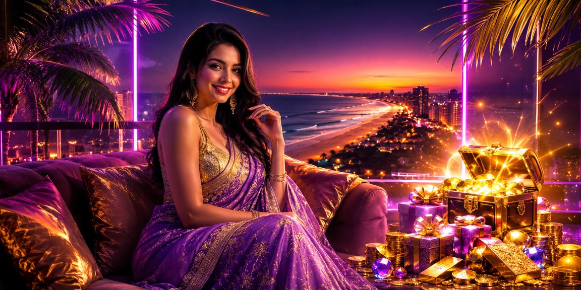 কক্সবাজার ক্যাসিনো ও বেটিং দৃশ্য