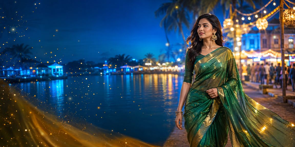 কুমিল্লার লটারি ও পোকার খেলোয়াড়