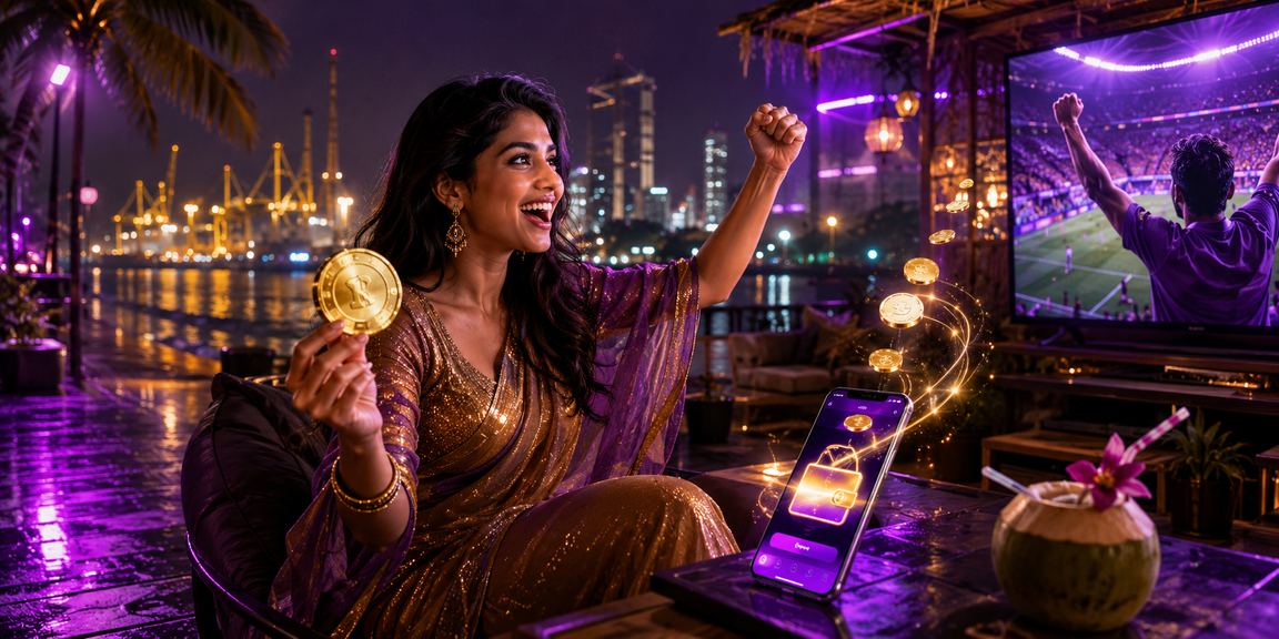 নারায়ণগঞ্জ বিছানায় আর্থিক লেনদেন সুবিধা