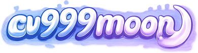 cv999moon